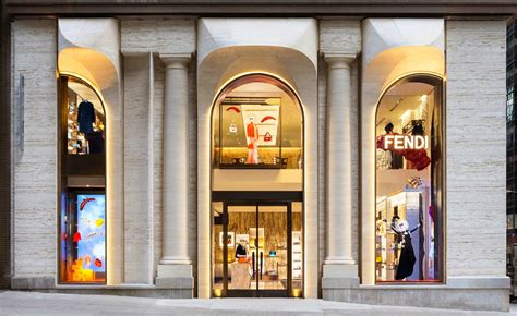 fendi retail jordanian kingdom|fendi store locator.